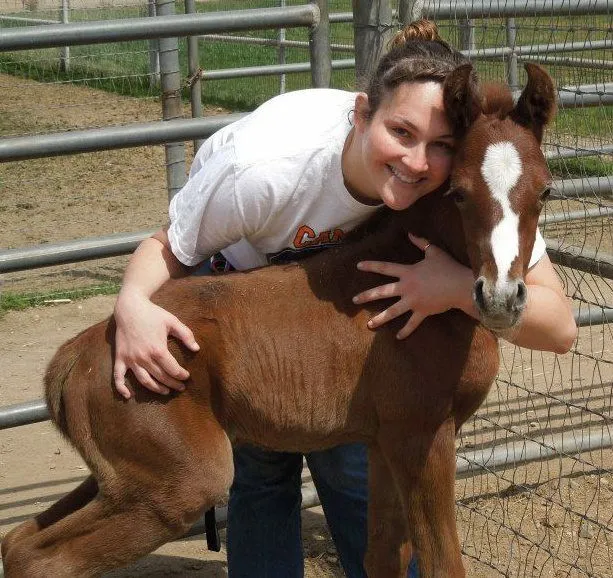 Lorrin Cheeney (2nd visit)