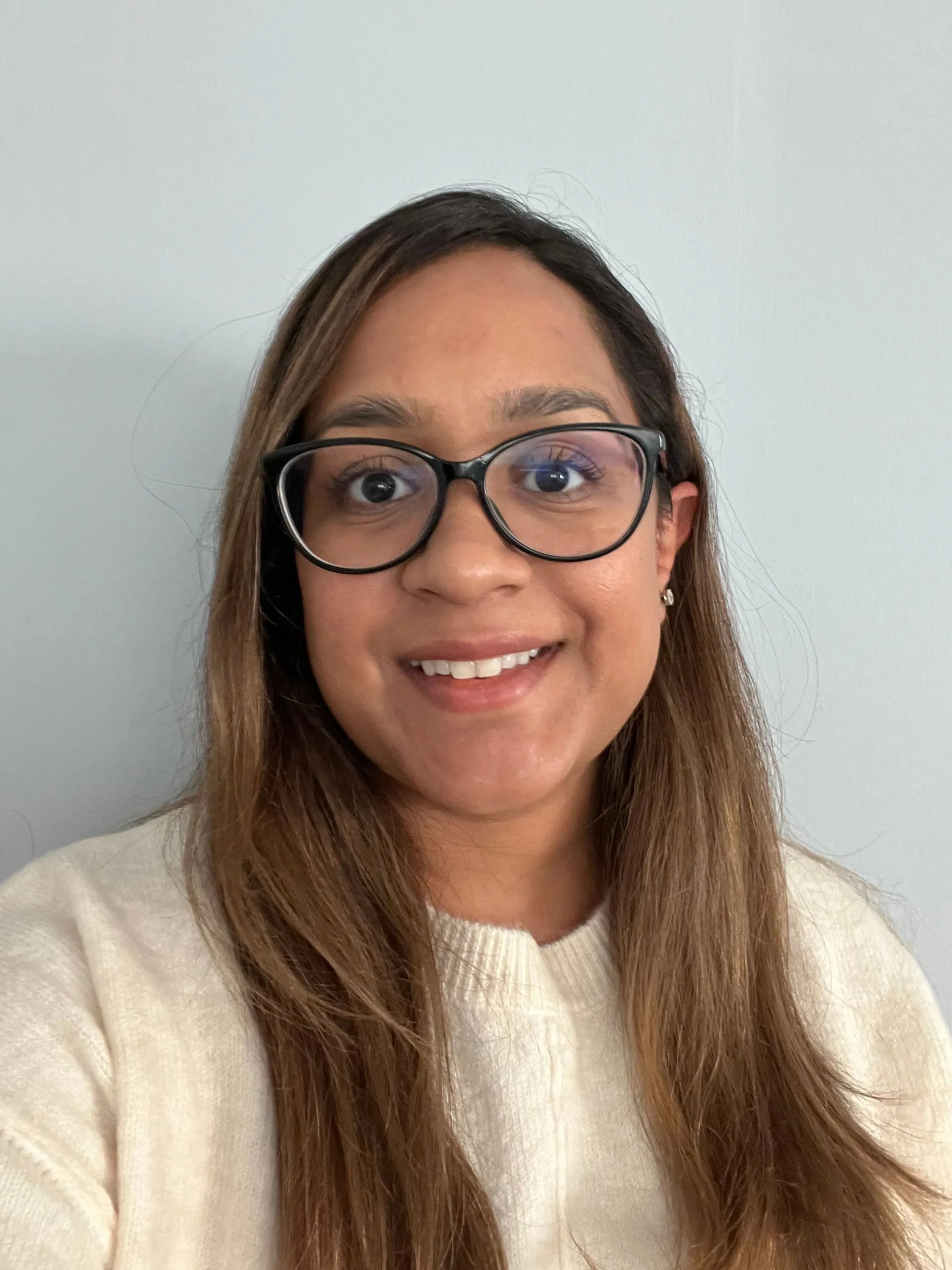 Pediatrician in Edison, Woodbridge, and South Plainfield, NJ