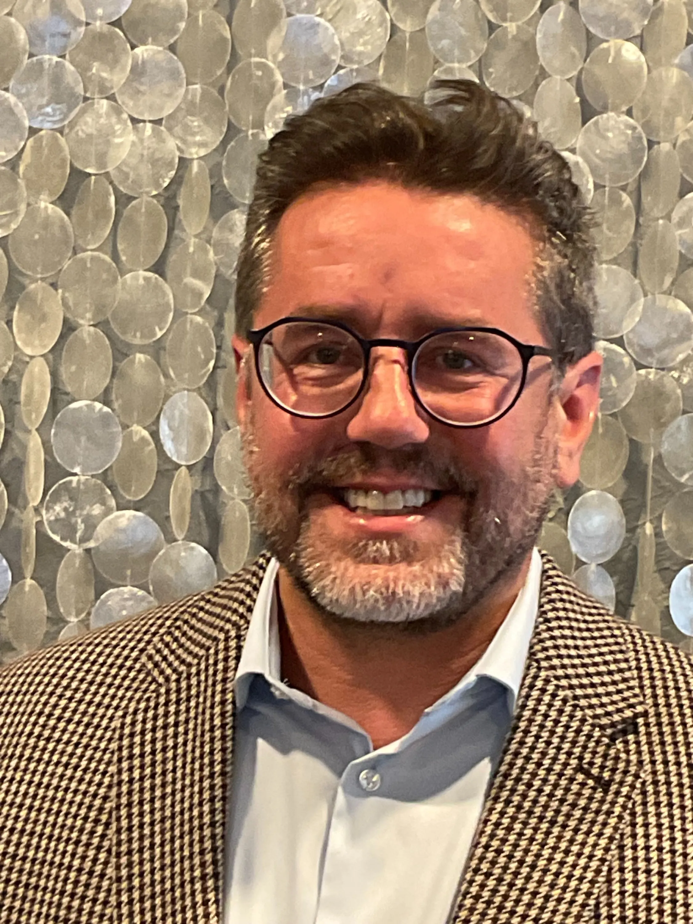 Naturopathic Medicine