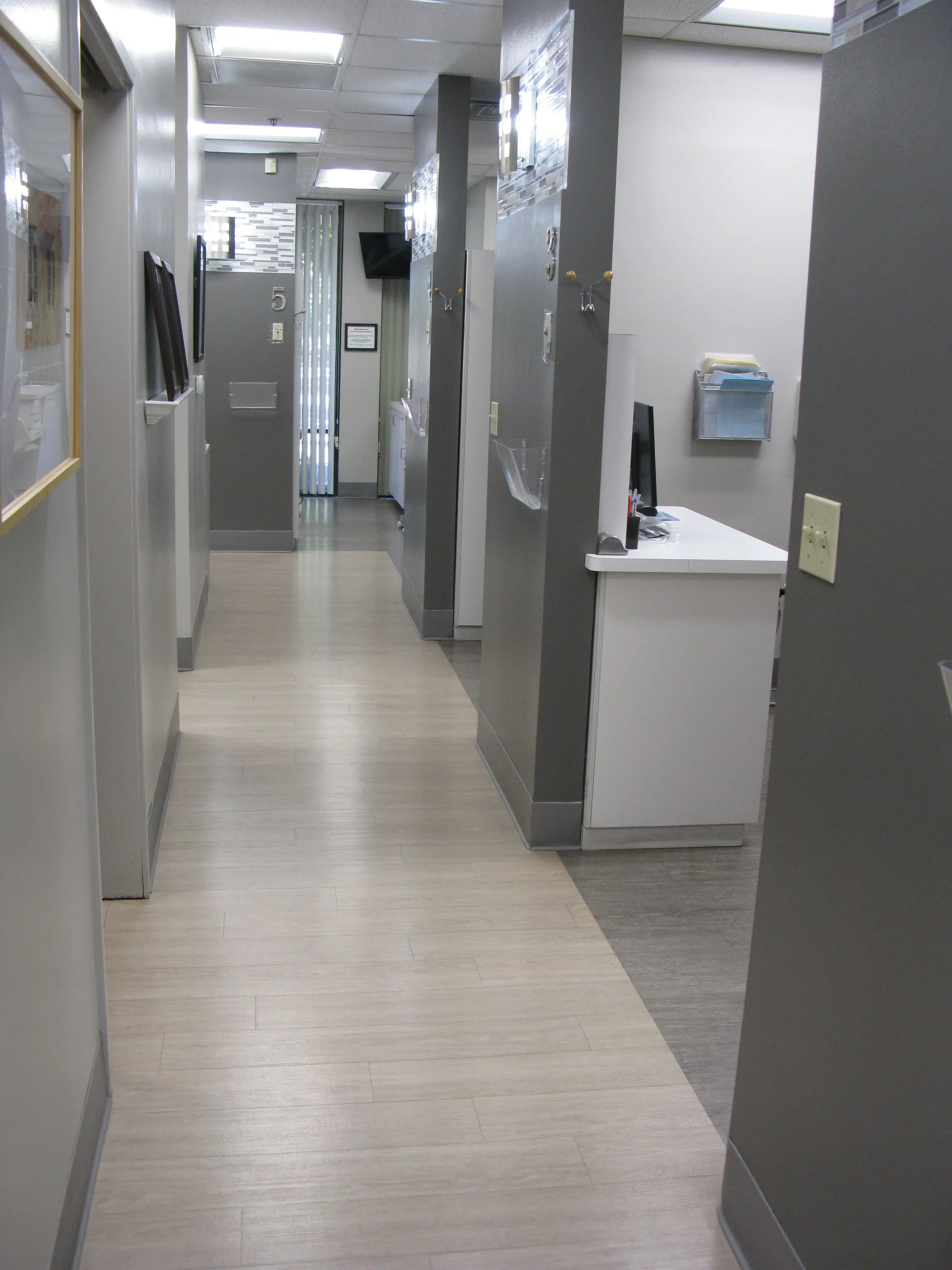 Elk Grove, CA Dentist