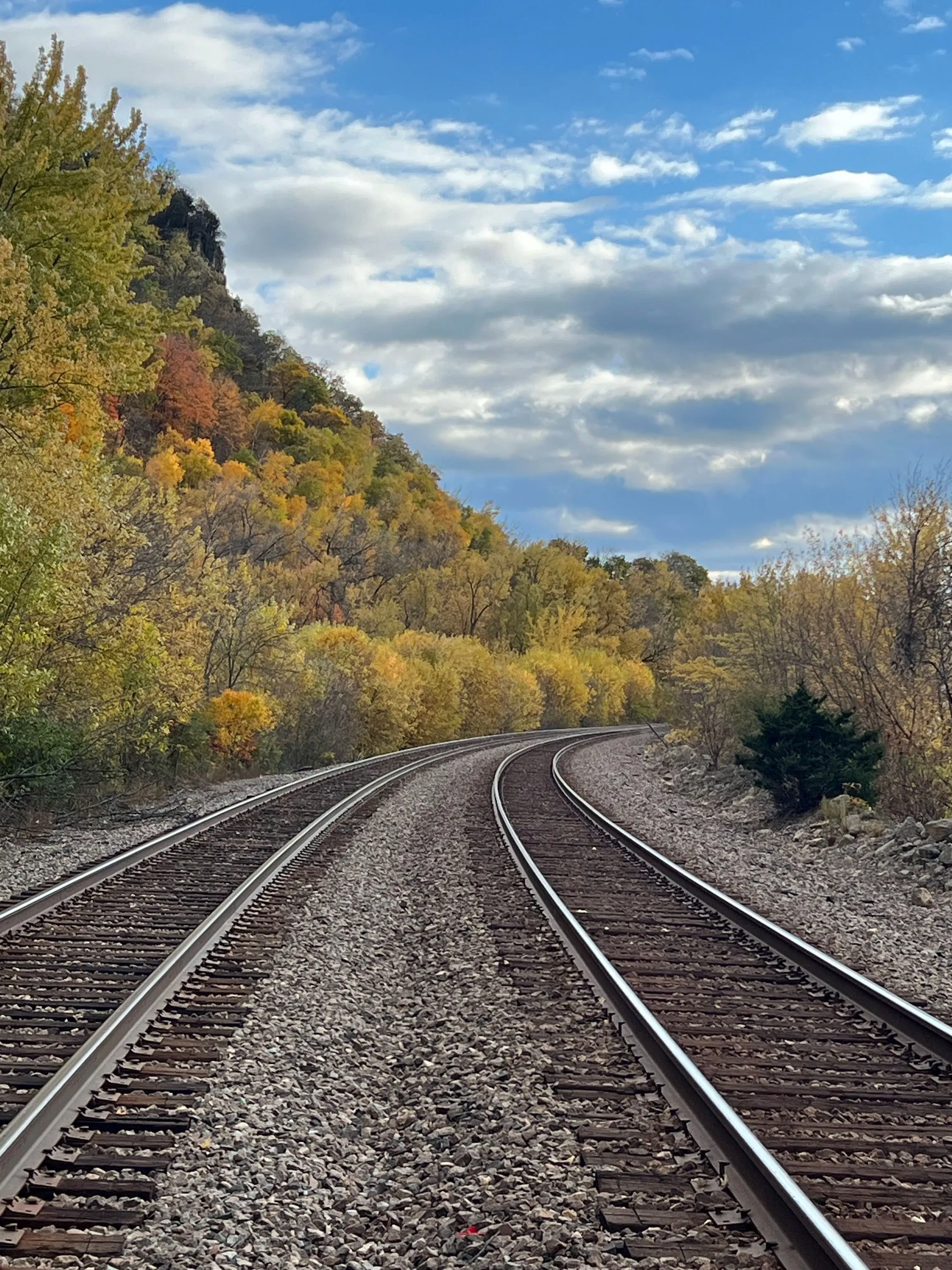 Winter 2026 Enneagram Inner Work Group
