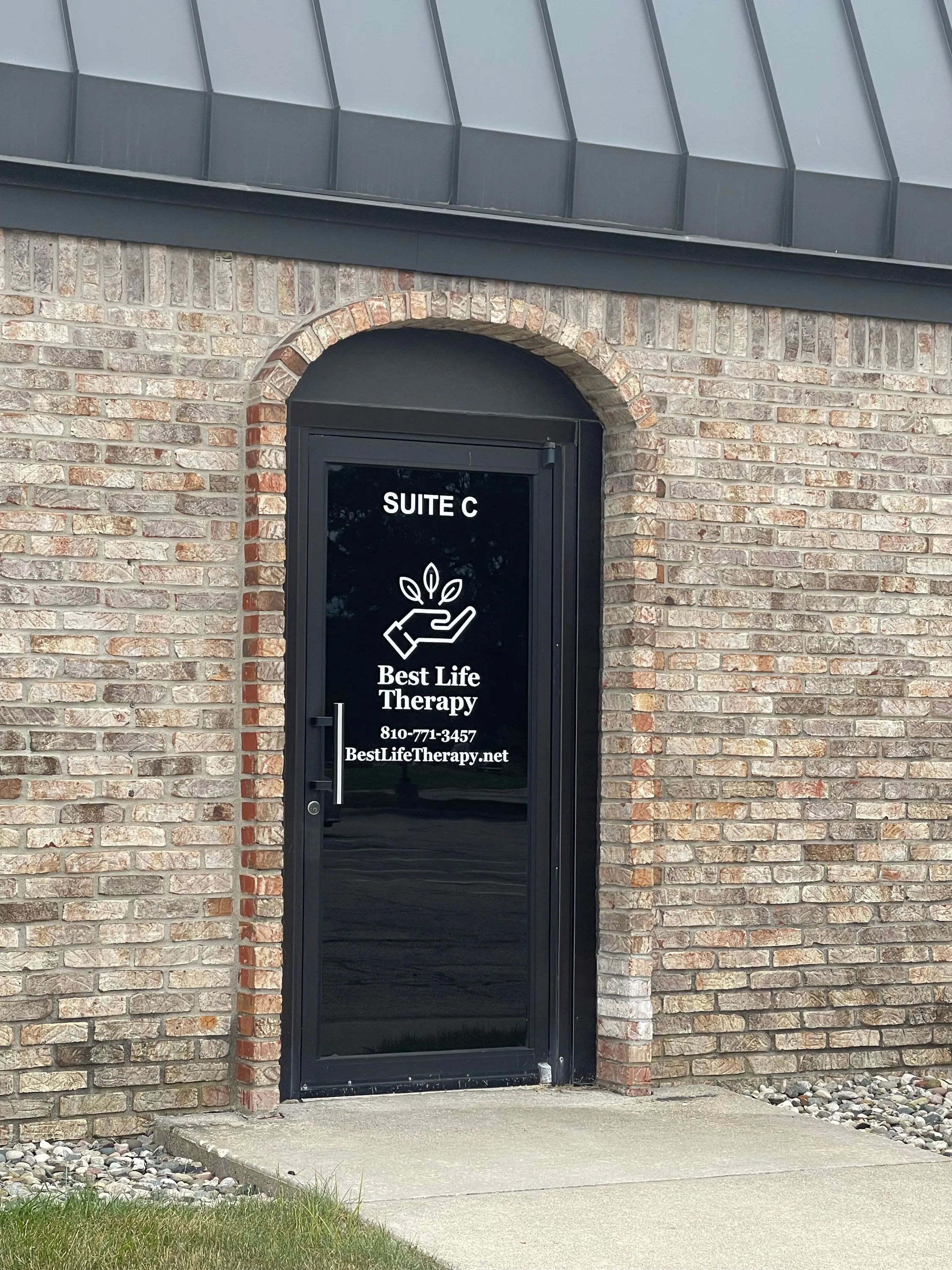 Best Life Therapy, LLC