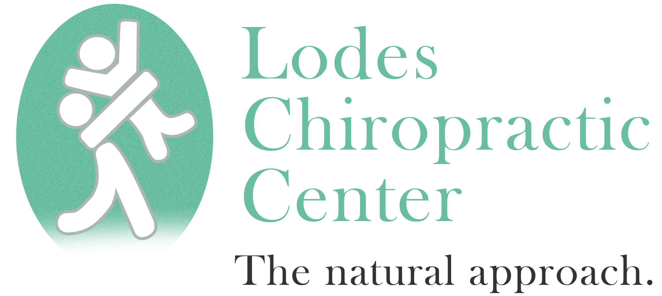 Lodes_Chiro_Logo