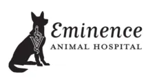 Eminence Animal Hospital