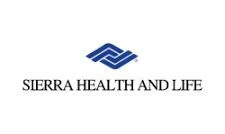Sierra Health And Life