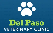 Del Paso Veterinary Clinic