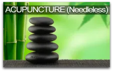 H_acupuncture_neddleless22.png