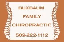 Buxbaum Family Chiropractic & Massage, L.L.C.