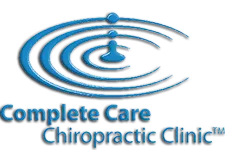 Complete Care Chiropractic Clinic