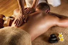 spa_massage_masthead.jpg