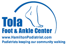 Tola Foot & Ankle Center