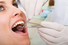 Dentist Buford GA - Dentista