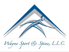 Anderson Chiropractic Care