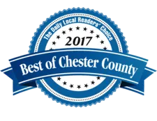 best of chester county