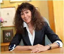 Dr. Nancy Jacobs