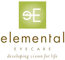 elemental eyecare