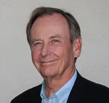 Dr. Robert Sheffield