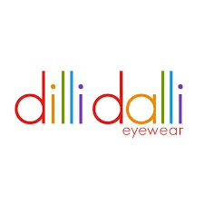 dilli dalli