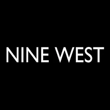 Nine West