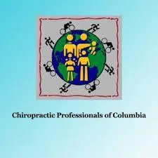Logo Chiropractic Professionals of Columbia