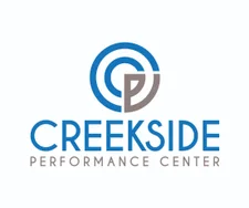 Creekside Performance Center