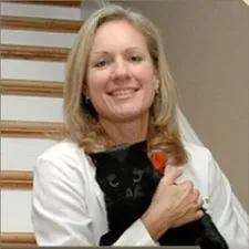 Dr. Shannon Wylie, Owner