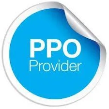 PPO provider