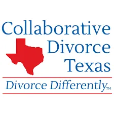 Collaborative Divorce Image