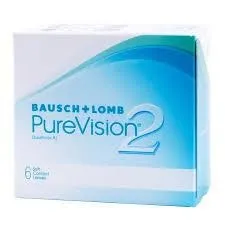 purevision2.jpg