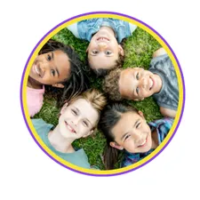 Trauma Specialist Brentwood TN Victoria Valdez LENS Neurofeedback.