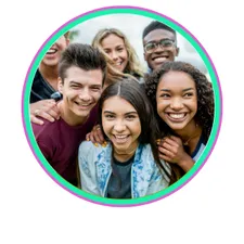 Trauma Specialist Brentwood TN Victoria Valdez LENS Neurofeedback.