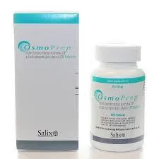 osmoprep