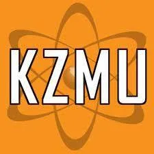 KZMU Moab Utah Radio Interview
