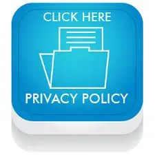 HIPAA Notice of Privacy Practices