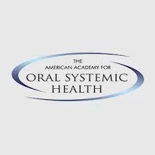 The American Academy for Oral Systemic Health