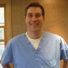 Dr. Robert Opie, Cosmetic Dentist, Clarkston, MI