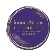 Inner Arrow Counseling and Wellness