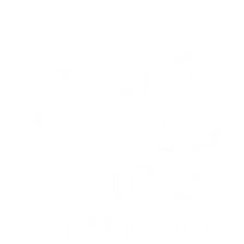 spines in motion