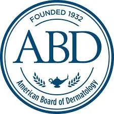 American Board of Dermatology