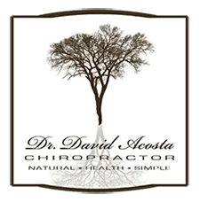 Acosta Chiropractic Inc.