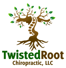 Twisted Root Chiropractic, LLC