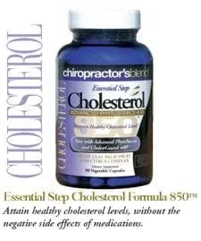 Cholesterol1.jpg