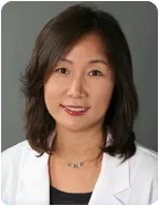 dr