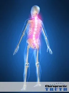 Dallas Chiropractic Care for Joint Disease