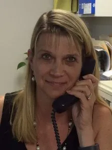 {STAF.person3alttxt}