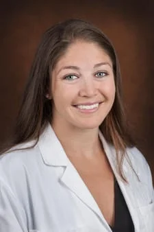 Dr. Sara Kerin, DMD - West Hartford Dentist