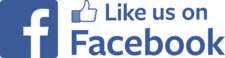 Facebook Link 