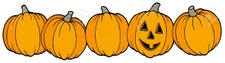 pumpkinline