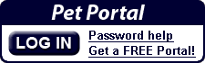 portal