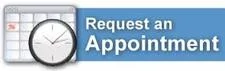 request an appointment